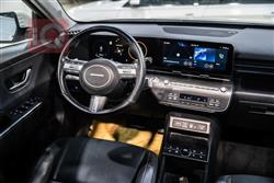 هيونداي كونا